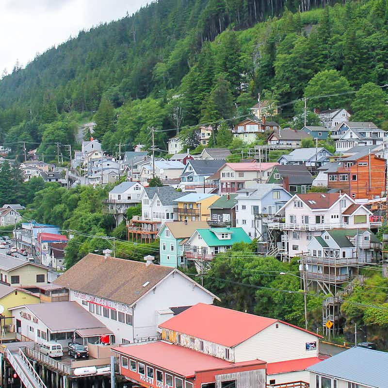 THE 25 BEST Cruises to Ketchikan, AK 2021 (with Prices) - Ketchikan THE 25 BEST Cruises to Ketchikan, AK 2021 (with Prices) - Ketchikan