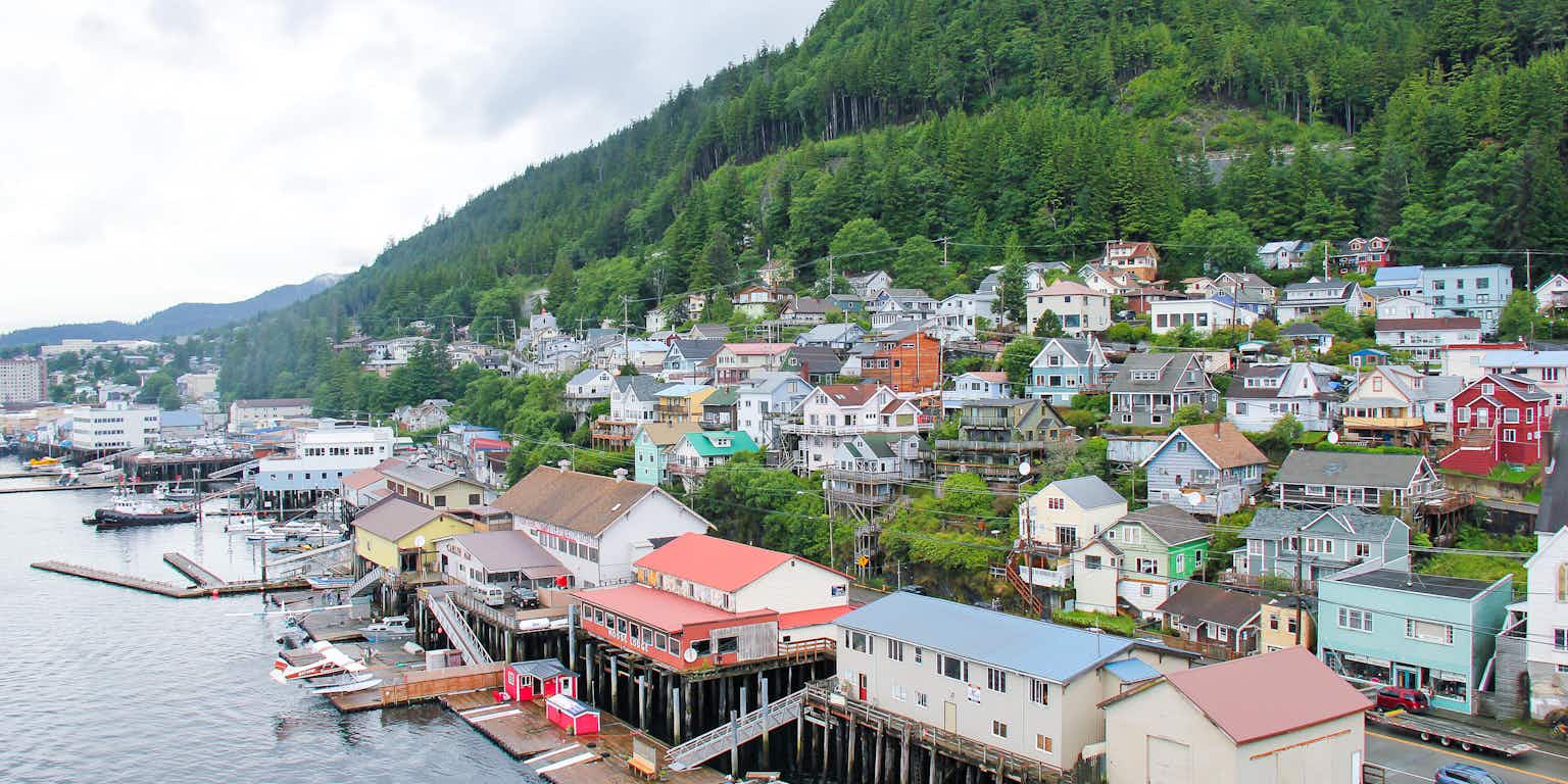 THE 25 BEST Cruises to Ketchikan, AK 2021 (with Prices) - Ketchikan THE 25 BEST Cruises to Ketchikan, AK 2021 (with Prices) - Ketchikan