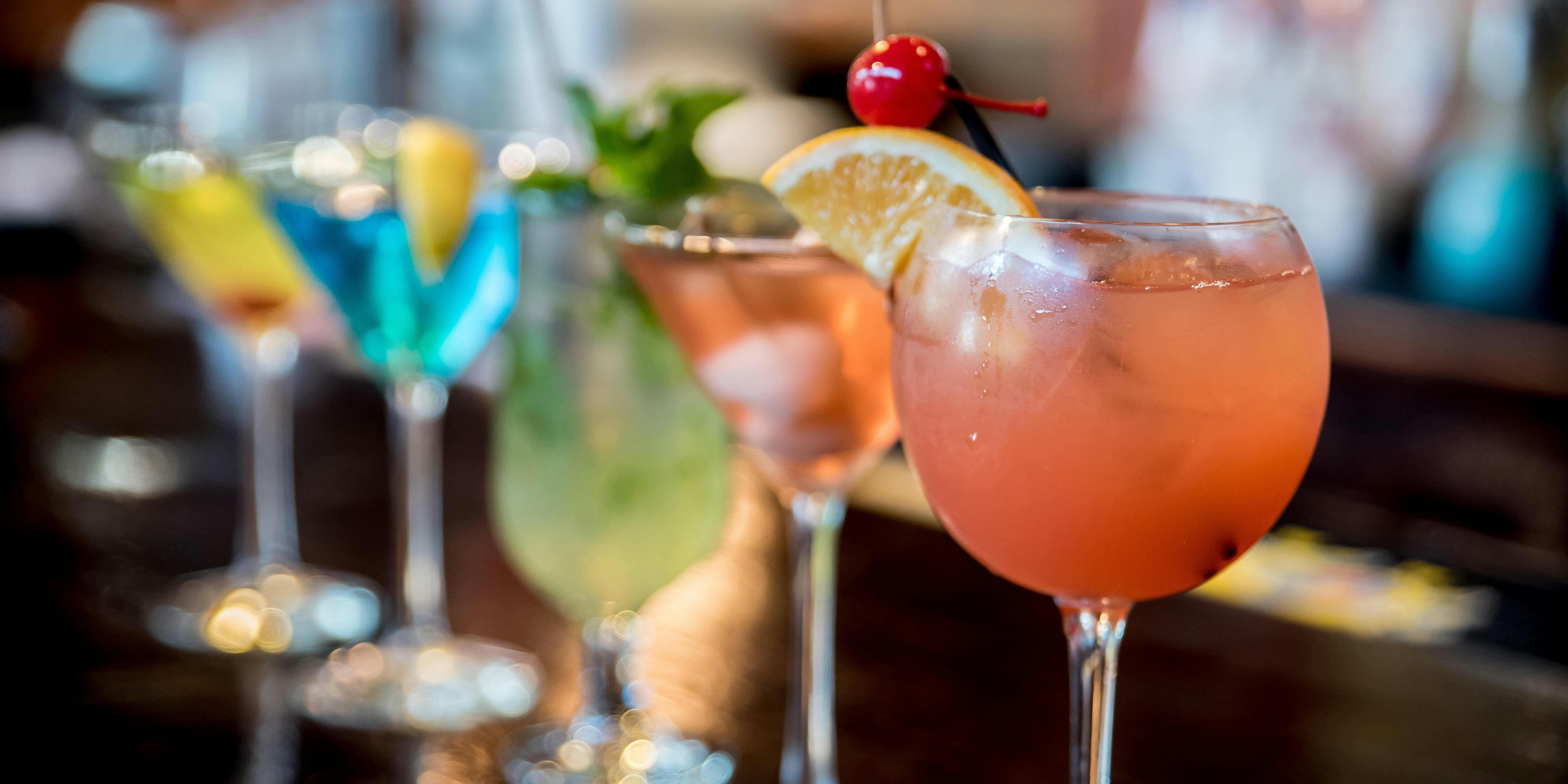 Oceania Cruises Alcohol Policy