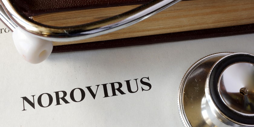 Norovirus: What You Need to Know (Photo: designer491/Shutterstock.com)