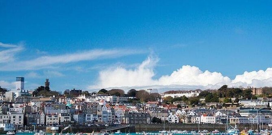Best Things to do in Guernsey on a Cruise