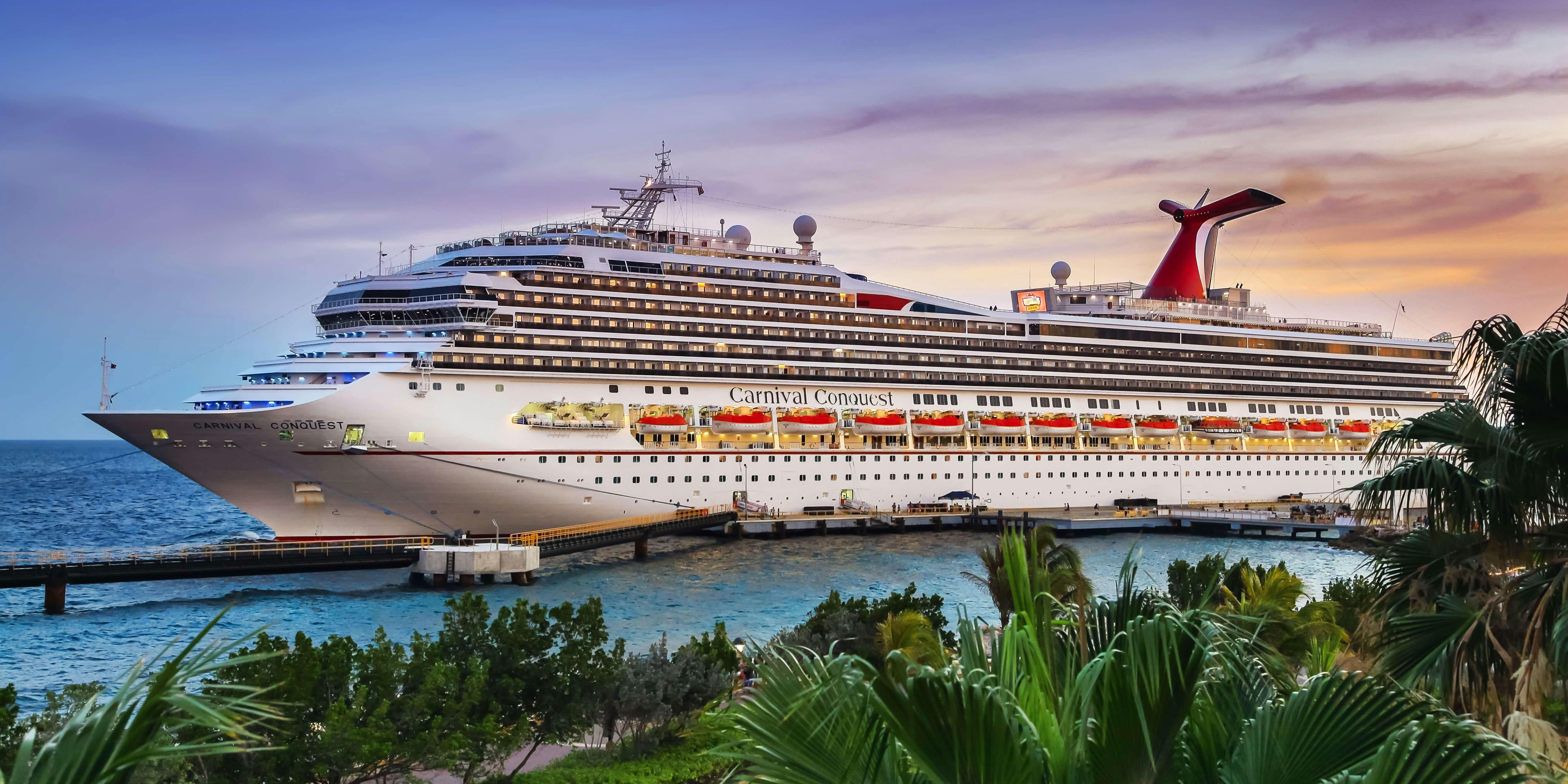 Hilo Cruise Ship Schedule 2022