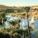 Oberoi Philae, Luxury Nile Cruiser Cruise Reviews for Cruises  from Aswan