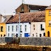 10 Day Cruises to Waterford