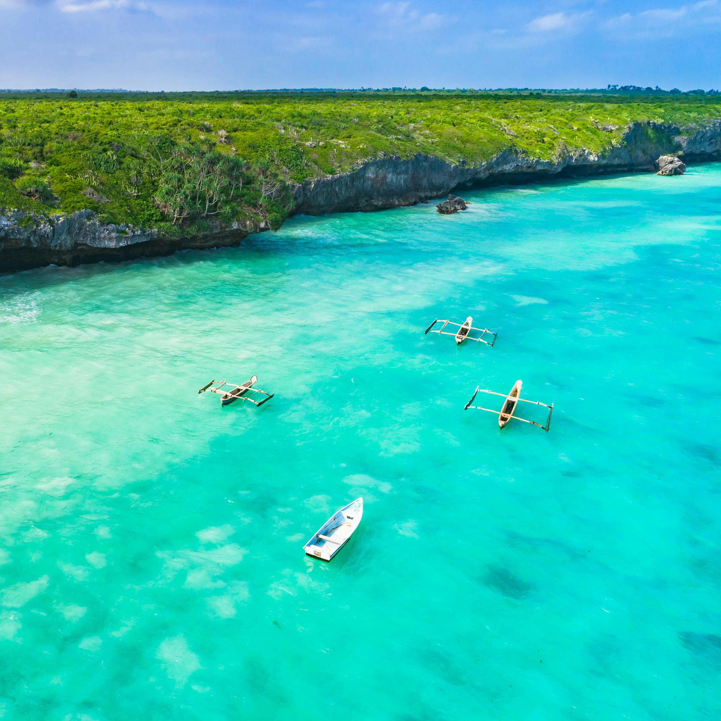 THE 12 BEST Cruises to Zanzibar 2021 (with Prices) Zanzibar Cruise