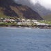 Luxury Cruises to Tristan da Cunha