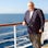 John Heald to Return as Cruise Director on 9 Carnival Cruise Line Voyages