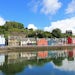 Cruises from Dover to Tobermory