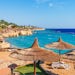 Cruises from Barcelona to Sharm-el-Sheikh