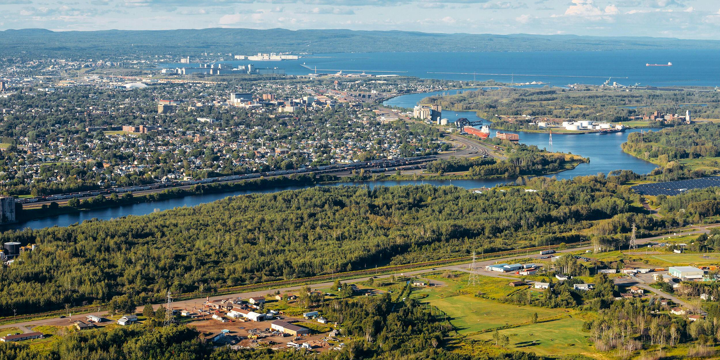 THE BEST Cruises to Thunder Bay 2021 (with Prices) Thunder Bay Cruise