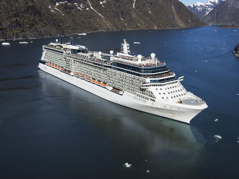 5 Best Celebrity Solstice Cruise Tips | Cruise Critic