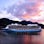 Royal Caribbean Releases 2023 Alaskan Cruise Itineraries For Booking