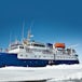 PolarQuest Expedition Cruises Cruise Reviews