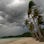 Bahamas Cruise Ports Assess Hurricane Dorian Impact, Freeport Receives Storm Brunt