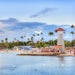 Seabourn Ovation Cruises to Dominican Republic