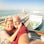 7 Ways for Seniors to Save on a Cruise
