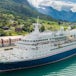 Fred. Olsen Cruise Lines Cruise Reviews