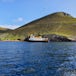 Glen Shiel British Isles & Western Europe Cruise Reviews
