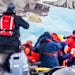 Oceanwide Expeditions Cruises to the Arctic