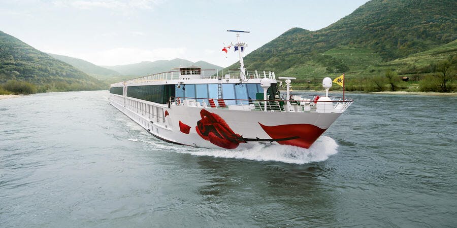 What New Health Protocols Are Cruise Lines Introducing Onboard