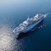 Voyages to Antiquity Aegean Odyssey Cruises