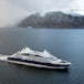 Ponant Le Bougainville Cruise Reviews for Expedition Cruises to Europe