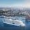 AIDA, River Cruises Cancel Sailings as New COVID-19 Lockdown Rules Threaten Cruise Restart in Europe