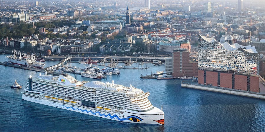 New Covid 19 Lockdown Rules Threaten Cruise Restart In Europe