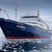 Plancius Antarctica Cruise Reviews