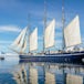 Rembrandt van Rijn Arctic Cruise Reviews
