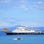 Small Greek Line Variety Cruises to Add Another Ship For Eastern Med Sailings