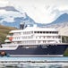 Hondius Arctic Cruise Reviews