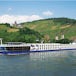 MS Arena Europe Cruise Reviews