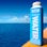 Norwegian Cruise Line to Introduce Plant-Based Water "Cartons" to Cruise Ships, Eliminate All Plastic Water Bottles