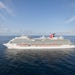 Carnival Cruises to the Mexican Riviera