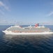 Carnival Cruise Line Athens Cruise Reviews