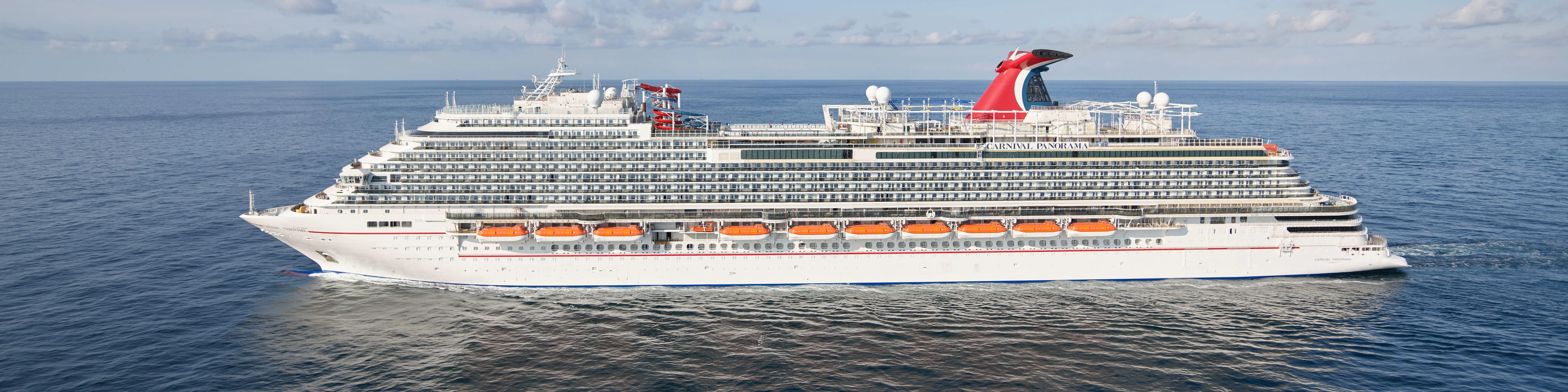 Upcoming Carnival Cruises: 2023 Prices, Itineraries + Activities on