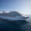 Where You Can Cruise to Onboard Carnival's Newest Cruise Ship, Carnival Panorama 