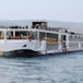 Viking Vali Europe Cruise Reviews