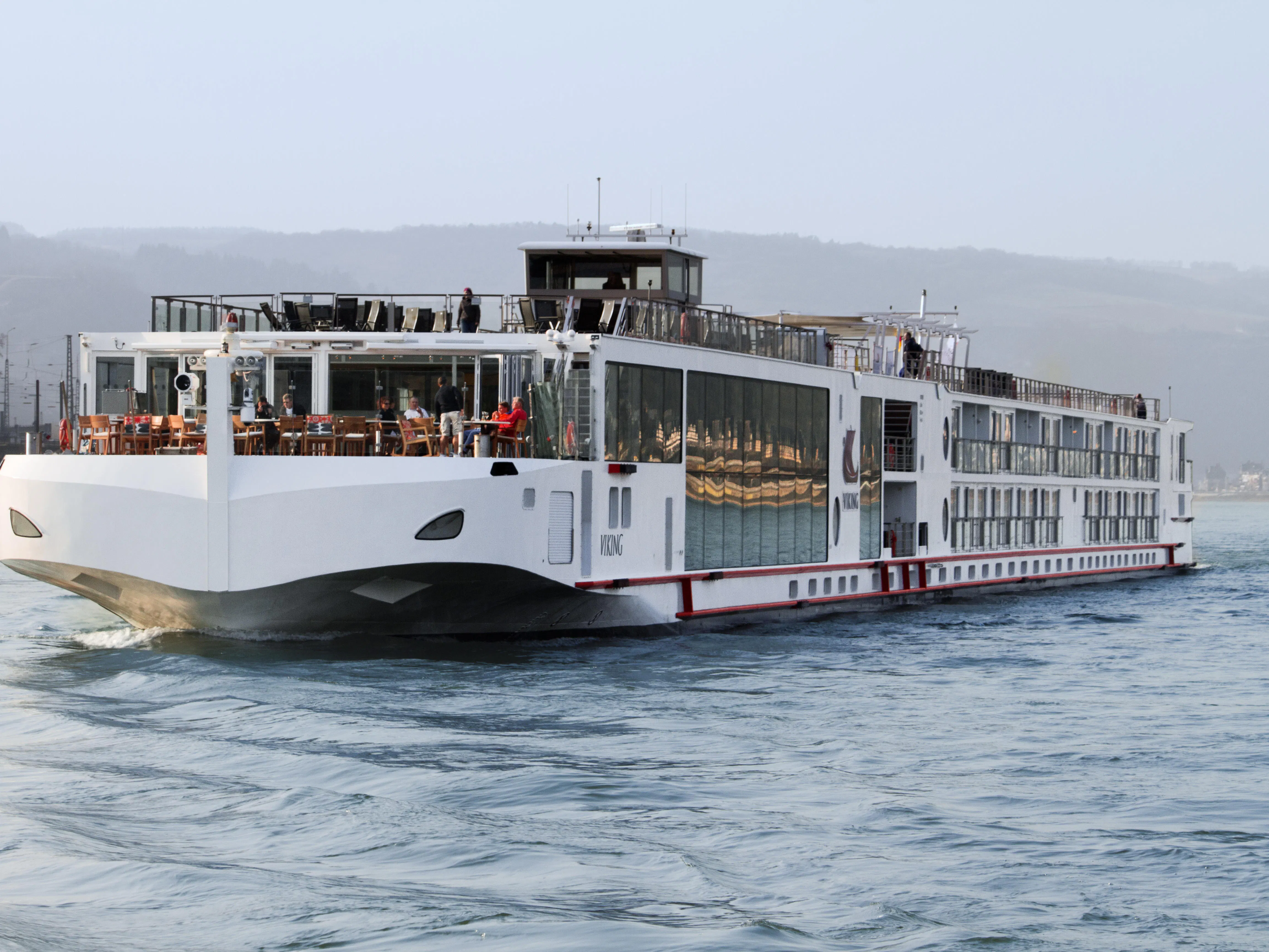 viking vali cruisecritic