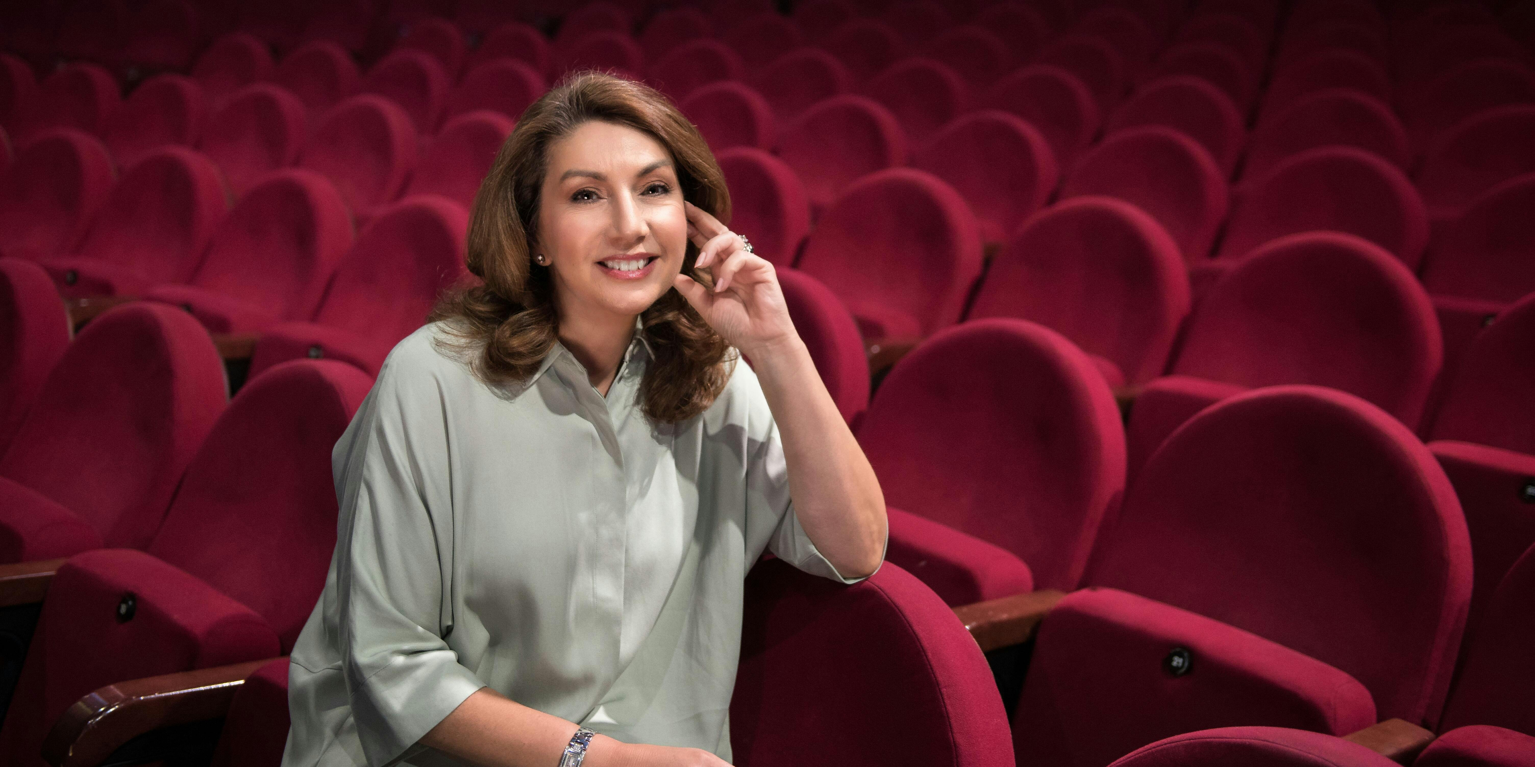 7 Cruise Tv Shows Guaranteed To Inspire Your Next Holiday