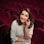The Jane McDonald Interview: On Cruising, Touring and What Ship She'd Like to Sail on Next