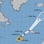 Hurricane Lorenzo Causes Cruise Line Itinerary Changes 