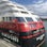 Hurtigruten Crew Members Test Positive for COVID-19