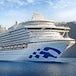 Princess Cruises Crown Princess Cruise Reviews for Gourmet Food Cruises to the Panama Canal & Central America