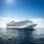 Princess Cruises' Grand Princess Becomes First Cruise Ship to Resume Sailing From Los Angeles