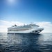 Grand Princess Cruises to the South Pacific