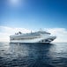 Grand Princess Eastern Mediterranean Cruise Reviews