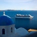 Southampton to Africa Emerald Princess Cruise Reviews