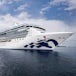 Princess Cruises Island Princess Cruise Reviews for Singles Cruises to the Mexican Riviera